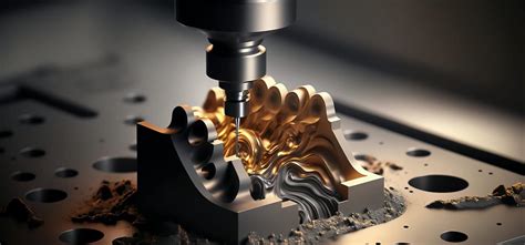 cnc machine email marketing canada|cnc machine shop marketing strategies.